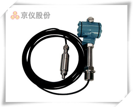 311型投入式液位妖精视频在线免费观看