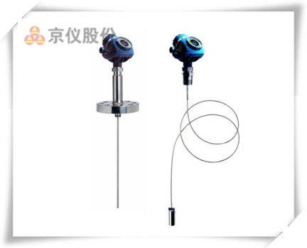 超高性能导波雷达液位与界面妖精视频在线免费观看