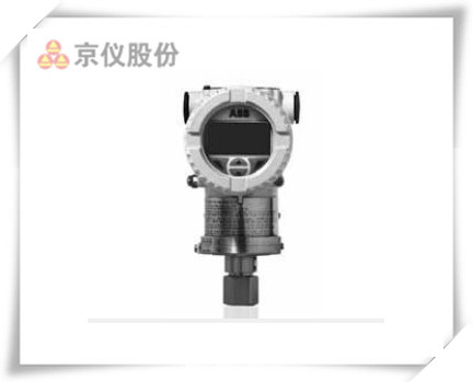 压力妖精视频在线免费观看