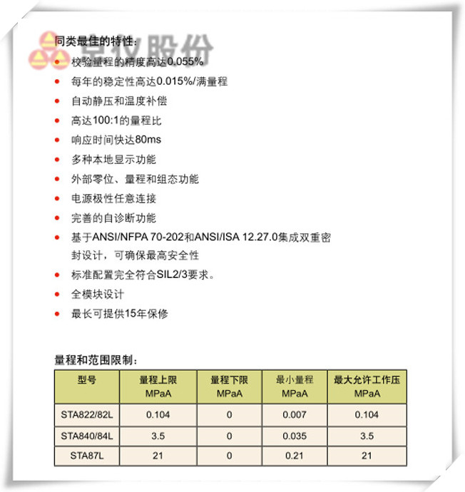绝对压力妖精视频在线免费观看