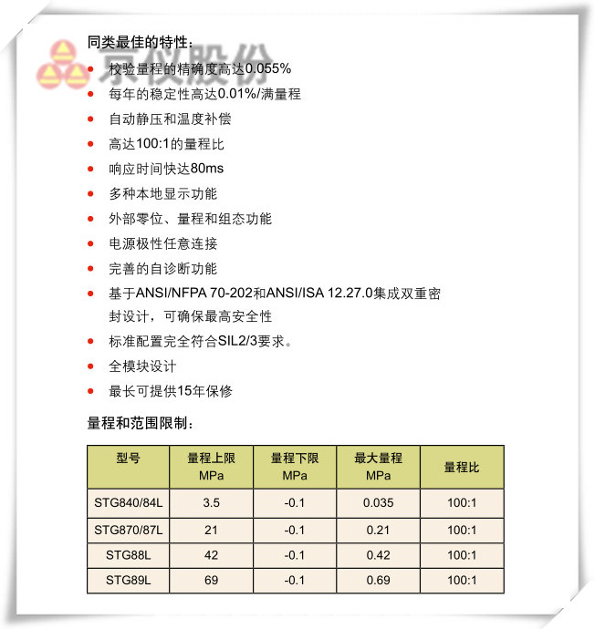 压力妖精视频在线免费观看