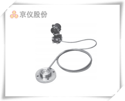 EJA438W、EJA438N型隔膜密封式压力妖精视频在线免费观看