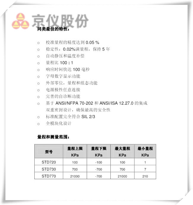 差压妖精视频在线免费观看