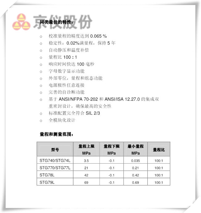 压力妖精视频在线免费观看