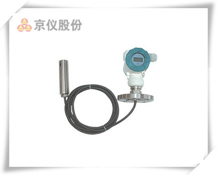 HRLT02（智能）扩散硅液位妖精视频在线免费观看