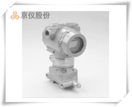 3051C型差压表压与绝压妖精视频在线免费观看