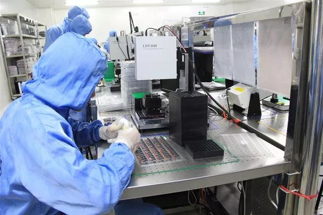 差压妖精视频在线免费观看的原理及功能应用介绍