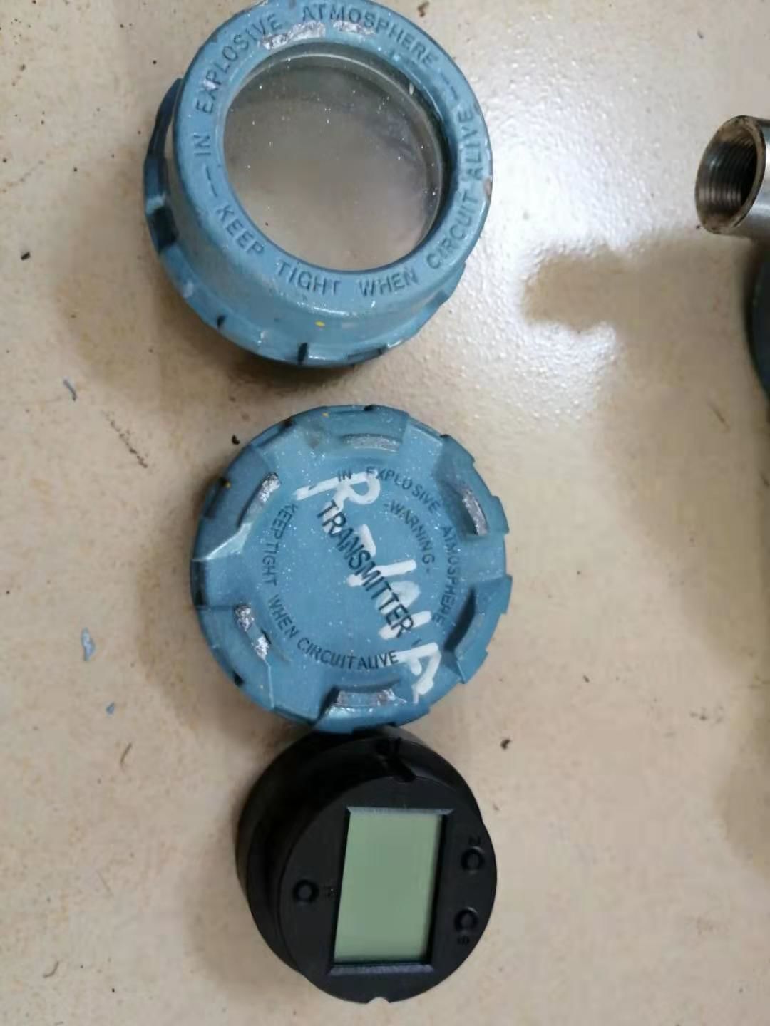 电容差压妖精视频在线免费观看拆卸查看内部结构