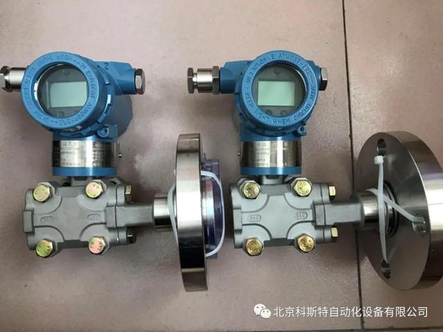 库存行业广泛使用的三种压力/压差原则液位妖精视频在线免费观看
