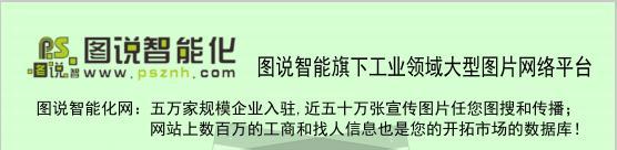 图显示了如何使用智能压力妖精视频在线免费观看