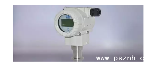 RKS新产品发布——RP 1003-D高精度智能微型绝对压力妖精视频在线免费观看