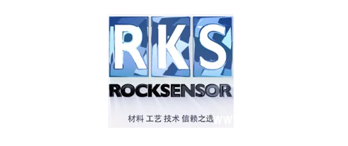RKS新产品发布——RP 1003-D高精度智能微型绝对压力妖精视频在线免费观看