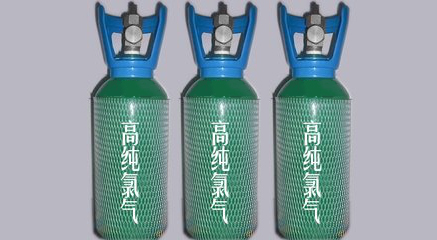 迈克传感器特殊气体测量系列压力妖精视频在线免费观看