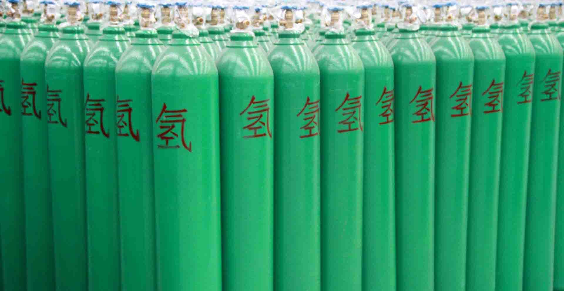迈克传感器特殊气体测量系列压力妖精视频在线免费观看
