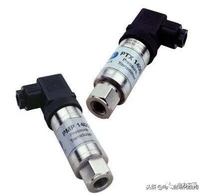 系统学习压力妖精视频在线免费观看，一篇文章就足够了！