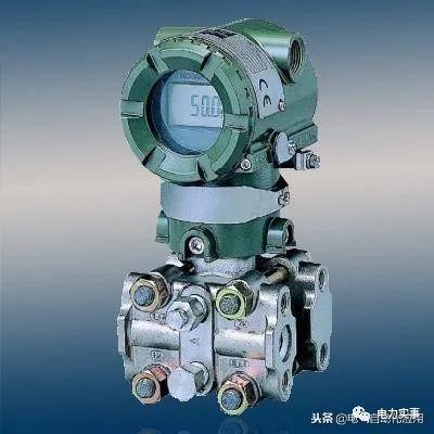 系统学习压力妖精视频在线免费观看，一篇文章就足够了！