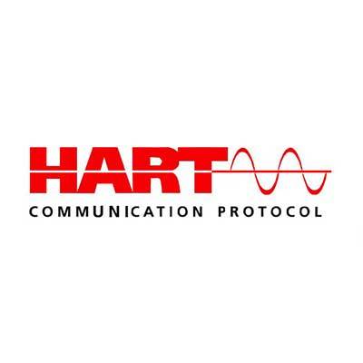 Hart智能压力妖精视频在线免费观看开发背景