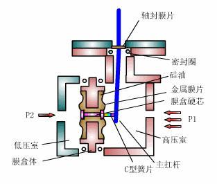 压力妖精视频在线免费观看工作原理