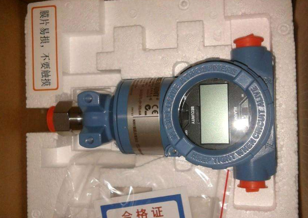 影响罗斯蒙特压力妖精视频在线免费观看 3051TG压力妖精视频在线免费观看故障排除的两个因素