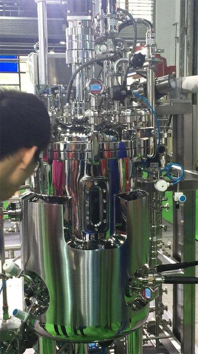 压力妖精视频在线免费观看正确的安装方法记住这9点