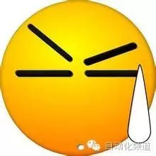 10年压力妖精视频在线免费观看仪器工人，解释压力妖精视频在线免费观看维护经验