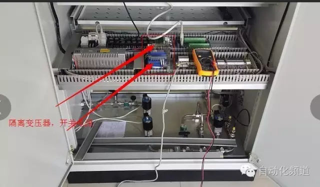 10年压力妖精视频在线免费观看仪器工人，解释压力妖精视频在线免费观看维护经验