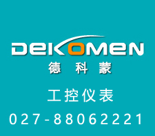 3051压力妖精视频在线免费观看智能系列技术参数
