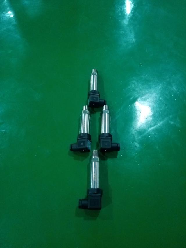 压力妖精视频在线免费观看选择时，您希望查看哪些数据