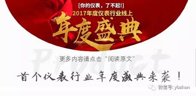 专利，a动态压力妖精视频在线免费观看