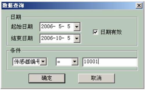智能压力妖精视频在线免费观看的校准测试模块系统介绍