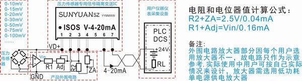 中国智能网:顺元科技推出新型压力信号妖精视频在线免费观看芯片