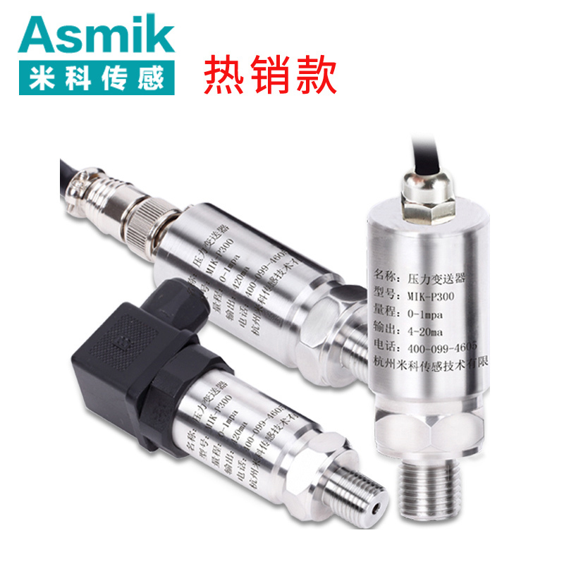 核心类型压力妖精视频在线免费观看