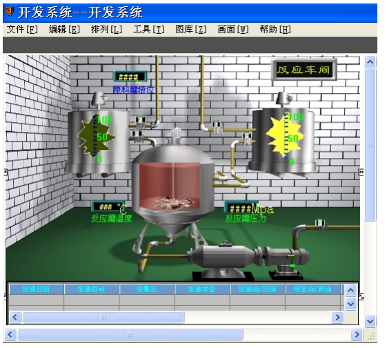 GPRS无线压力妖精视频在线免费观看