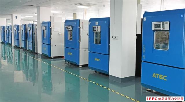 LEEG 压力妖精视频在线免费观看3月份产量同比增长48.5%！