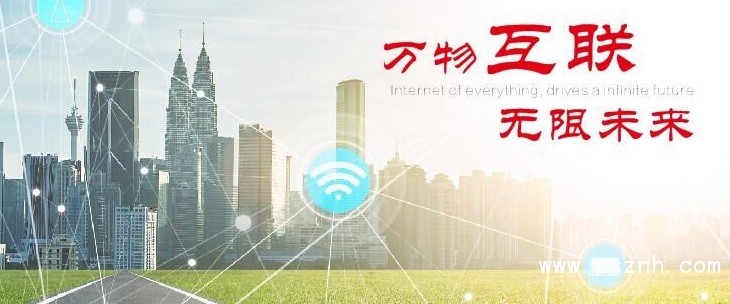 LEEG单晶硅压力妖精视频在线免费观看新产品发布，敬请期待！