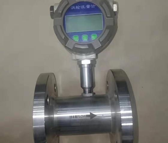 河流仪表电解槽入口电流DC电压压力妖精视频在线免费观看的求解