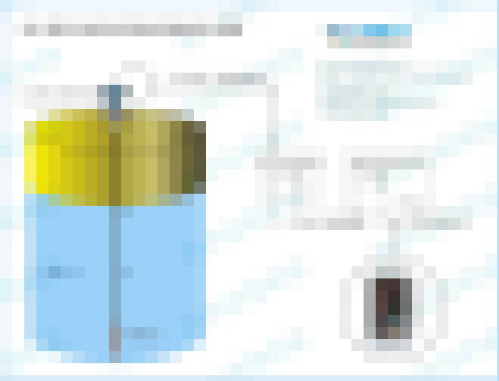基于扩散硅输入式输入类型液位妖精视频在线免费观看的水位测量系统设计