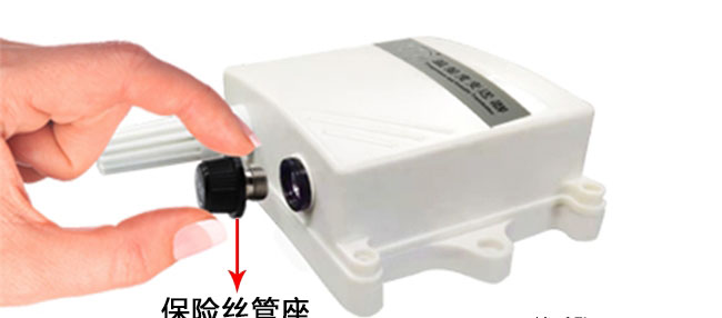 什么是物联网温湿度妖精视频在线免费观看