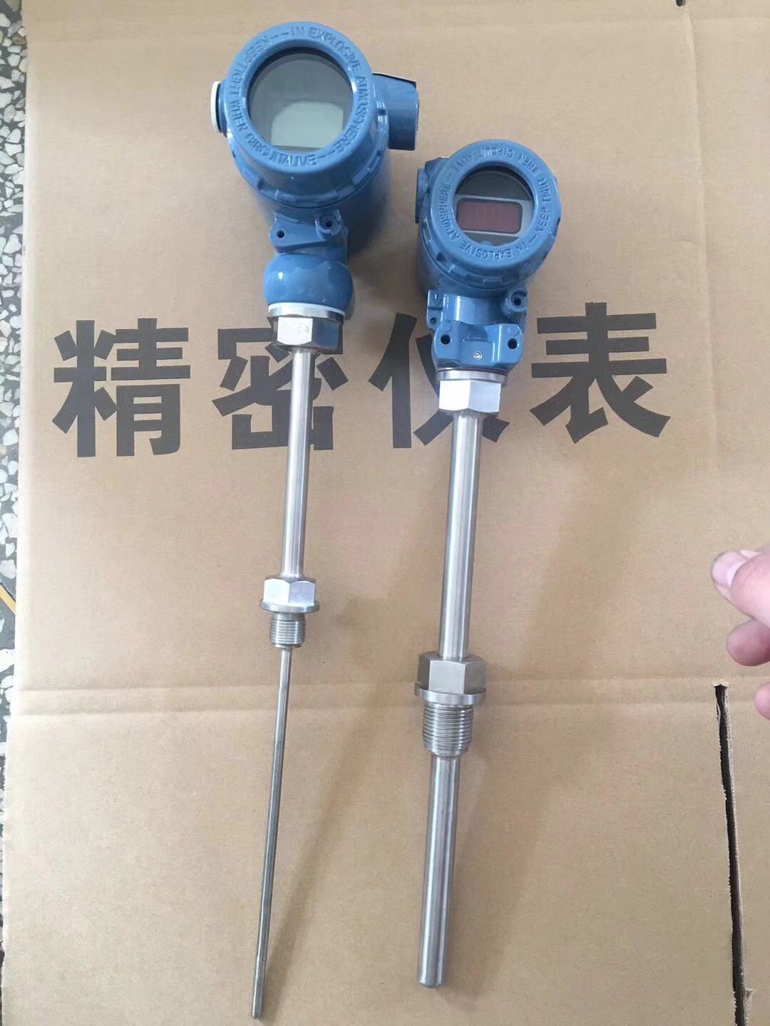 温度妖精视频在线免费观看介绍和功能说明！