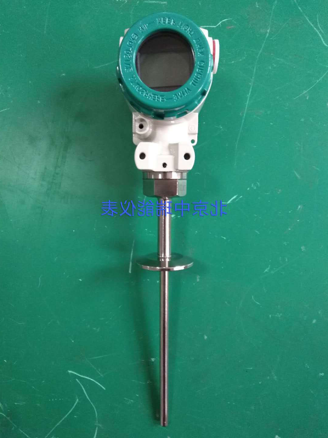 集成的分类和选择温度妖精视频在线免费观看