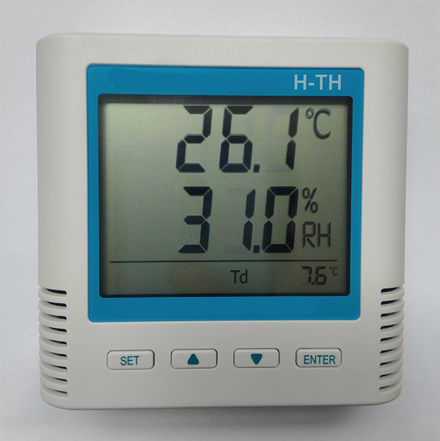 双线4-20mA电流型温湿度妖精视频在线免费观看