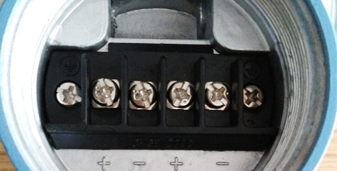 压力妖精视频在线免费观看后盖接线图